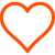 heart-outline-1-1-1.png